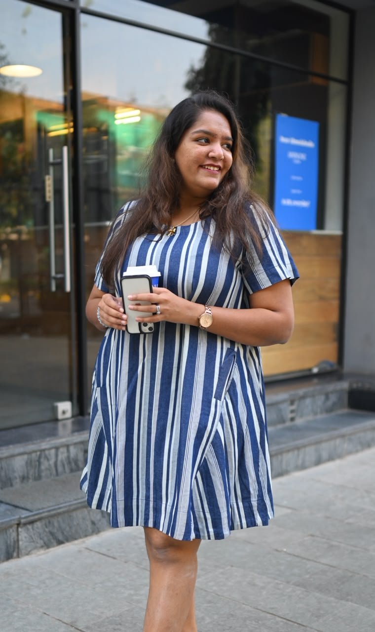 Preksha Shah