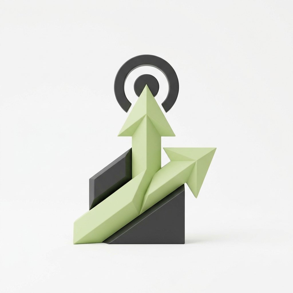 Building sharp brand positioning