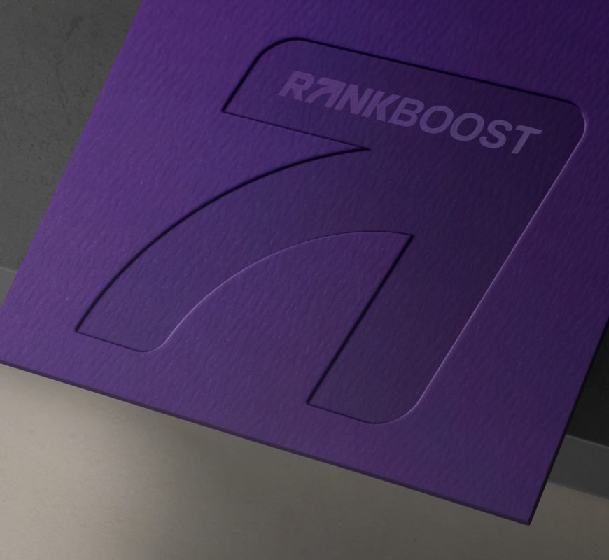 RankBoost Image 1