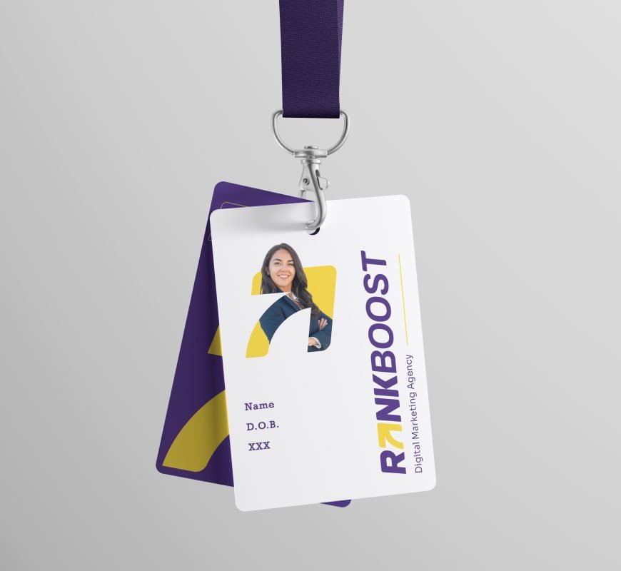 RankBoost Image 2