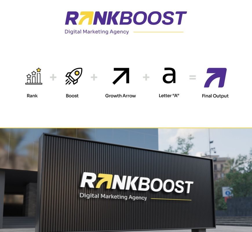 RankBoost Image 4